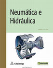 Research paper thumbnail of Neumatica e Hidraulica Antonio Creus Sol