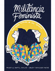 Research paper thumbnail of Militancia Feminista post-lucha armada de las farianas