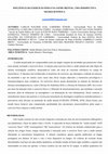 Research paper thumbnail of Influência do Exercício Físico na Saúde Mental: uma perspectiva neurocientífica