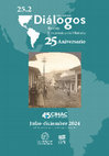 Research paper thumbnail of La lucha entre el Olimpo y la República: culturas populares, violencia política y la búsqueda de acuerdos en la Costa Rica de cambio de siglo, 1889-1910