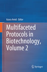 Research paper thumbnail of Role of Ionic Liquids in the Processing of Lignocellulosic Biomass