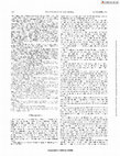 Research paper thumbnail of Discussion: “The Escher Wyss-AK Closed-Cycle Turbine, Its Actual Development and Future Prospects” (Keller, Curt, 1946, Trans. ASME, 68, pp. 791–812)