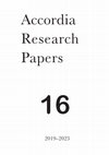 Research paper thumbnail of Were the Southern Italian Lombards Really Lombard? Cemeteries and Funerary Practices in Southern Italy (6-7th centuries)