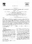 Research paper thumbnail of Differential expression of two isoforms of the neurokinin-1 (substance P) receptor in vivo