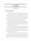 Research paper thumbnail of KONSEP DAN ISU PERKEMBANGAN, ASPEK-ASPEK PERKEMBANGAN ANAK KONTEMPORER Yesi Susanti (24330016) (Pendidikan Anak Usia Dini, Fakultas Ilmu Pendidikan, Universitas Negeri Padang