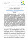 Research paper thumbnail of Kurikulum Merdeka Belajar Pada Pembelajaran Pendidikan Agama Islam