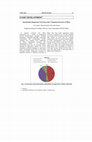 Research paper thumbnail of Sustainable sugarcane farming under changing scenario of Bihar