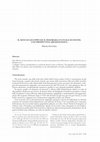 Research paper thumbnail of Il mito di Leucippo ed il panorama cultuale di Festòs: una prospettiva archeologica