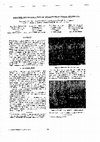 Research paper thumbnail of REALISE: reconstruction of REALity from Image SEquences