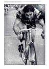 Research paper thumbnail of Lance Armstrong's Era of Performance -Part II: Revisiting His Time Trial Wins