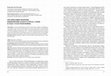 Research paper thumbnail of Раевский Л.О. Организация обороны южнофранцузского города Альби в ходе Столетней войны // Материалы VII международной конференции «Военная история: люди, судьбы, конфликты», СПб, 20 ноября 2020 г. / Под ред. В. А. Носова, С. А. Пищулина. СПб.: ГБУ ДМ «Форпост», 2020. С. 26‒31.