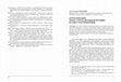 Research paper thumbnail of Раевский Л.О. Коммуникация между городами Южной Франции в годы Столетней войны // Материалы IX международной конференции «Военная история: люди, судьбы, свершения», Спб., 1 декабря 2022 г. / Под. ред. В.А. Носова, С.А. Пищулина. Спб.: ГБУ ДМ «ФОРПОСТ», 2022. С. 21‒25.