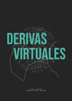 Research paper thumbnail of Derivas Virtuales. Proyecto transmedia