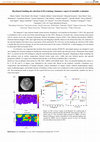 Research paper thumbnail of Hayabusa2 Landing Site Selection (LSS) Training: Summary Report of Scientific Evaluation