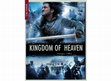 Research paper thumbnail of Kingdom of heaven