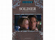 Research paper thumbnail of Soldier