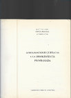 Research paper thumbnail of Las controversias de Derecho internacional privado derivadas de las limitaciones aplicadas a la vida útil de los productos