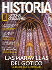 Research paper thumbnail of .Historia National Geographic