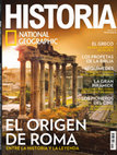 Research paper thumbnail of .Historia National Geographic