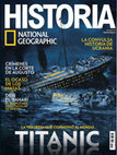 Research paper thumbnail of .Historia National Geographic