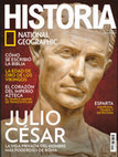 Research paper thumbnail of .Historia National Geographic