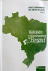 Research paper thumbnail of A expansão prisional paulista: traçando relações entre o aumento das taxas de encarceramento, a postura do Poder Judiciário e o investimento estatal em punição do estado de São Paulo