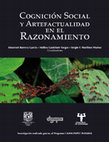 Research paper thumbnail of Heurísticas, sesgos cognitivos y políticas públicas: el debate entorno a los nudges, la educación y el paternalismo libertario