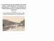 Research paper thumbnail of LA APORTACIÓN DE LOS SABERES POPULARES PARA EL CONOCIMIENTO Y GESTIÓN DE LA NATURALEZA: EL CASO DE LOS PASTORES DE CABRAS MORISCAS DE LA SIERRA DE RICOTE (MURCIA)