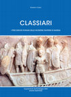 Research paper thumbnail of CLASSIARI - I precursori romani delle moderne fanterie di Marina