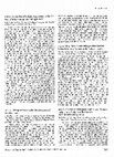 Research paper thumbnail of med-14. Near-Fatal Hemorrhage after Dental Extraction in a Patient with Polycythemia