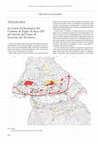 Research paper thumbnail of LA CARTA ARCHEOLOGICA DEL COMUNE DI TEGLIO SU BASE GIS ALL'INTERNO DEL PIANO DI GOVERNO DEL TERRITORIO.
in: Notiziario della Soprintendenza per i Beni Archeologici della Lombardia, 2012-2013