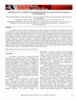 Research paper thumbnail of Indústrias Lácteas: Alternativas De Aproveitamento Do Soro De Leite Como Forma De Gestão Ambiental