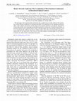 Research paper thumbnail of Routes Towards Anderson-Like Localization of Bose-Einstein Condensates in Disordered Optical Lattices