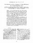 Research paper thumbnail of The Kozani-Grevena (Greece) earthquake of 13 May 1995 revisited from a detailed seismological study