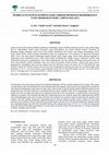 Research paper thumbnail of Pembuatan Pupuk Kompos Dari Limbah Produksi Biohidrogen Yang Berbahan Baku Ampas Kelapa