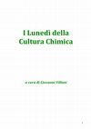 Research paper thumbnail of 1. Introduzione alla Filosofia Chimica