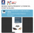 Research paper thumbnail of Michele Dantini, «Le forme del divino», il Mulino, Bologna 2024, presentazione, con Gian Maria Tosatti e Stefania Zuliani, Palazzo Reale, Napoli, 5.10.2024, Campania Libri Festival