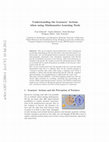 Research paper thumbnail of Intelligent Computer Mathematics