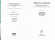 Research paper thumbnail of Jenseits der großen Einschließung: Öffnungsprozesse des Anstaltswesens in langfristiger Perspektive, in: Ende der Anstalten? Großeinrichtungen, Debatten und Deinstitutionalisierung seit den 1970er Jahren, S. 309-320.