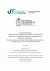 Research paper thumbnail of Cruzando fronteras: un diálogo entre las prácticas narrativas y los relatos indígenas y la literatura tradicional occidental en la perspectiva decolonial