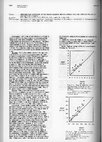 Research paper thumbnail of Neuromuscular Monitoring of the Flexor Hallucis BREV1S Compared with the Adductor Pollicis in Anesthetized Children