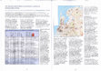 Research paper thumbnail of Het warmte-eiland effect en thermisch comfort in Nederlandse steden