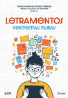 Research paper thumbnail of Letramentos: perspectivas plurais