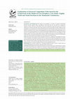 Research paper thumbnail of Explanation of electoral Competition Tribe-based in the Framework of the Model of Core-Periphery Case Study: Eighth,Ninth and Tenth Elections in the Mamasani Constituency