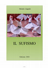 Research paper thumbnail of IL SUFISMO