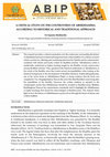 Research paper thumbnail of A CRITICAL STUDY ON THE CONTROVERSY OF ABHIDHAMMA ACCORDING TO HISTORICAL AND TRADITIONAL APPROACH