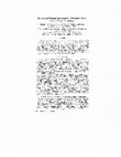 Research paper thumbnail of Broadband printed antennas for waveguide-based spatial power combiners