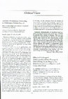 Research paper thumbnail of Effect of Prolonged Methylprednisolone Therapy in Unresolving Acute Respiratory Distress Syndrome: a Randomized Controlled Trial