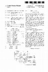 Research paper thumbnail of A Comparison of Fat-free Mass Estimates in Men Infected With the Human Immunodeficiency Virus