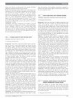 Research paper thumbnail of 537 Consensus driven design of child restraint product information to reduce misuse